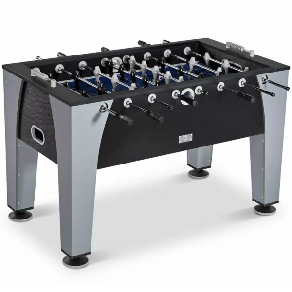Arcade Foosball Soccer Table