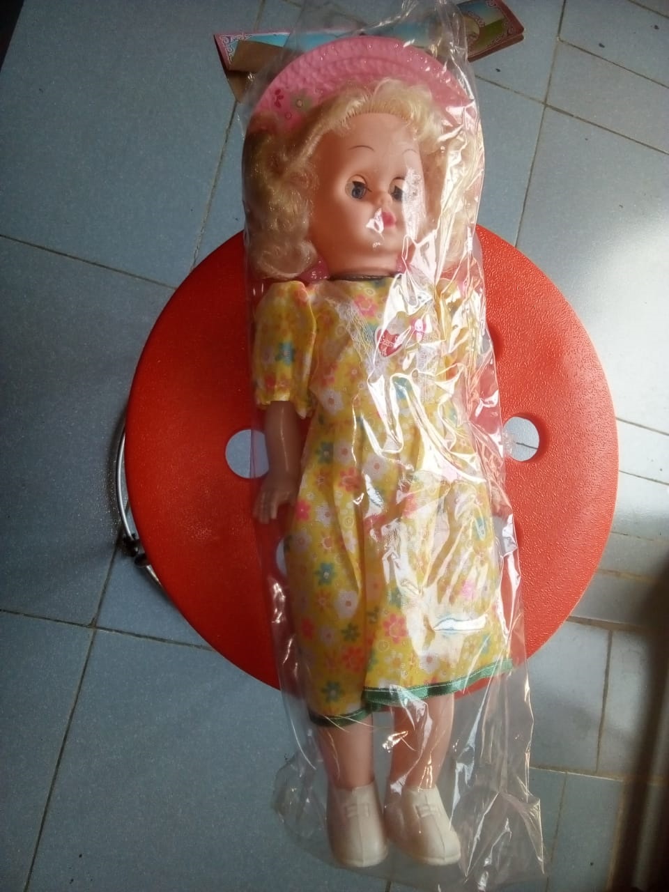 Junior Scrabble Board Game Kiddiesworld