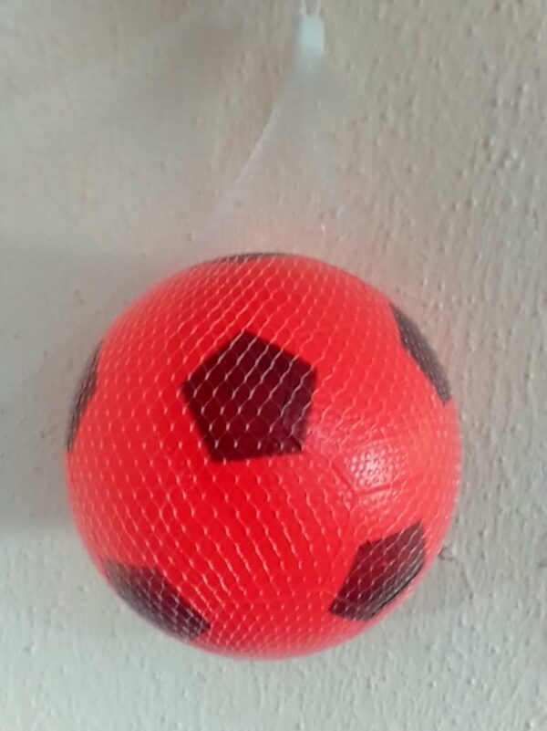 High Quality Soccer Football