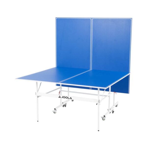 Joola Professional Aluminum Indoor Table Tennis