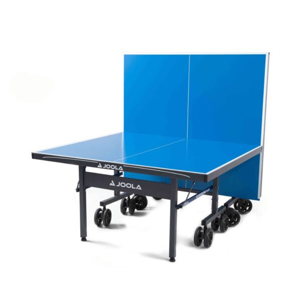 Joola Outdoor Table Tennis Board