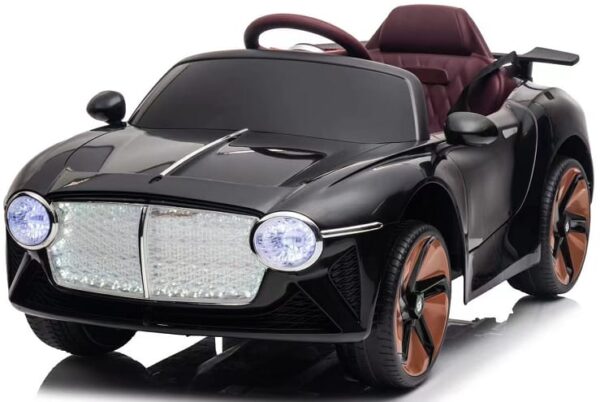 Kids' RC Premium Car (Ages 2-10years)