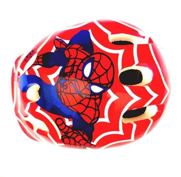 Helmet for kids