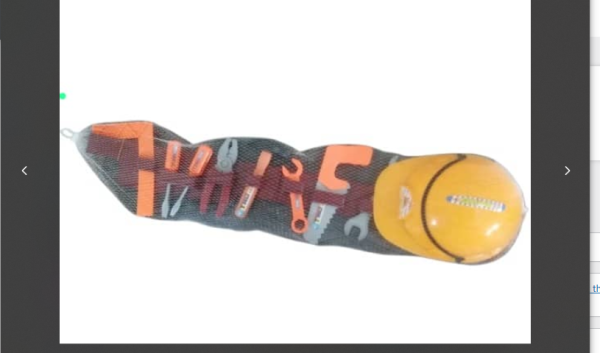 Career Engineering tool set - Image 2