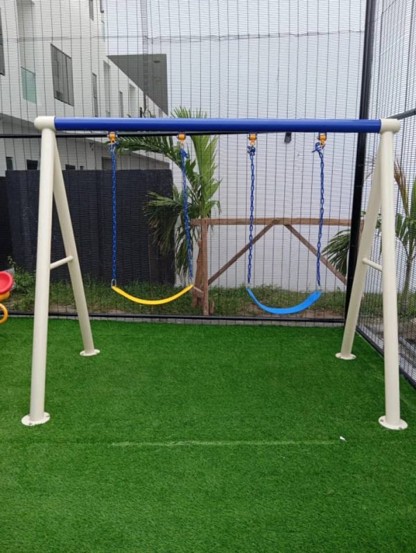 Children's Swing