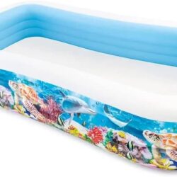 10ft Swimming Pool