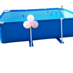 10ft Swimming Pool