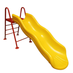 Kids and Teens Slide
