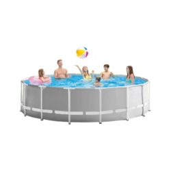 12ft swimming pool