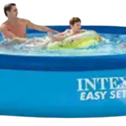 10ft swimming pool