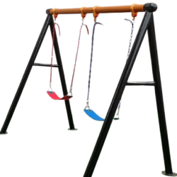 Kids and Teens Swing