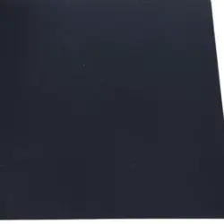 15mm Heavy Duty Granula Rubber Floor Tiles