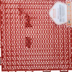 Alite Double Layer II(SQM)