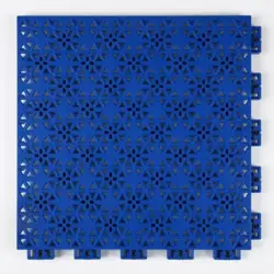 Alite Lucky Star/Elastic Lucky Star Tiles