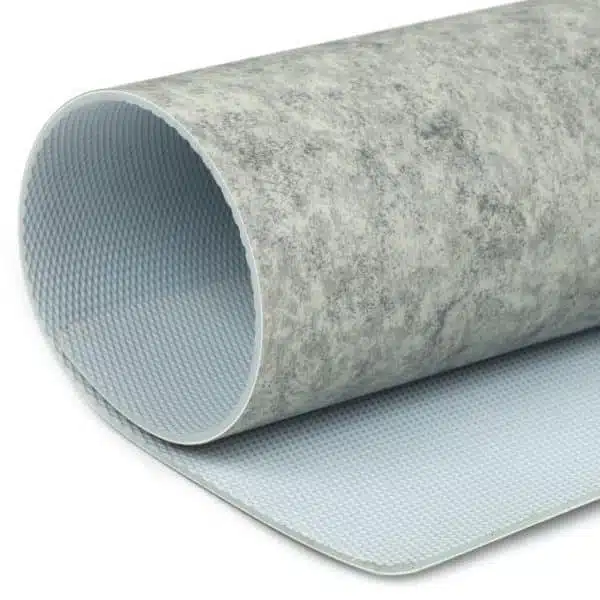 Enlio Y-N31420 2mm Non-Homogeneous Mat (Warranty: 2.5yrs)