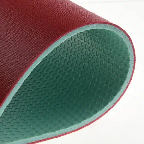 Alite A-14150 5mm Table Tennis Court Mat (Warranty: 2.5yrs)