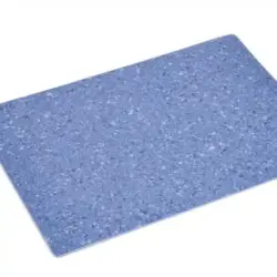Enlio Y-31420 2mm Homogeneous Mat (Warranty: 4yrs)