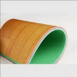 Enlio Y-65170S 7mm Basketball Court Mat (Warranty: 5yrs)