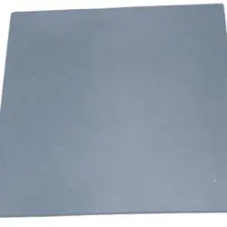 15MM High Density Granular Floor Tiles (Grey)